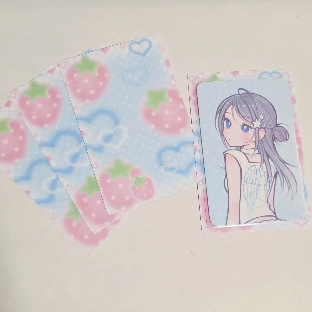 thumbnail-4